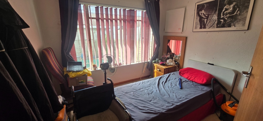 3 Bedroom Property for Sale in Pellissier Free State